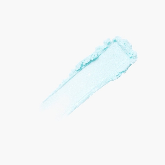 TULA SkincareGlow + Get It Cooling & Brightening Eye Balm 0.35 0z - Picture 2 of 11